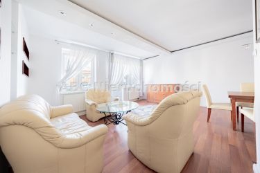 Piła Górne, 620 000 zł, 95.1 m2, oddzielna i jasna kuchnia