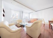 Piła Górne, 620 000 zł, 95.1 m2, oddzielna i jasna kuchnia miniaturka 1