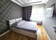 3 POKOJOWY APARTAMENT, OGRÓDEK, WYSOKI STANDARD! miniaturka 9