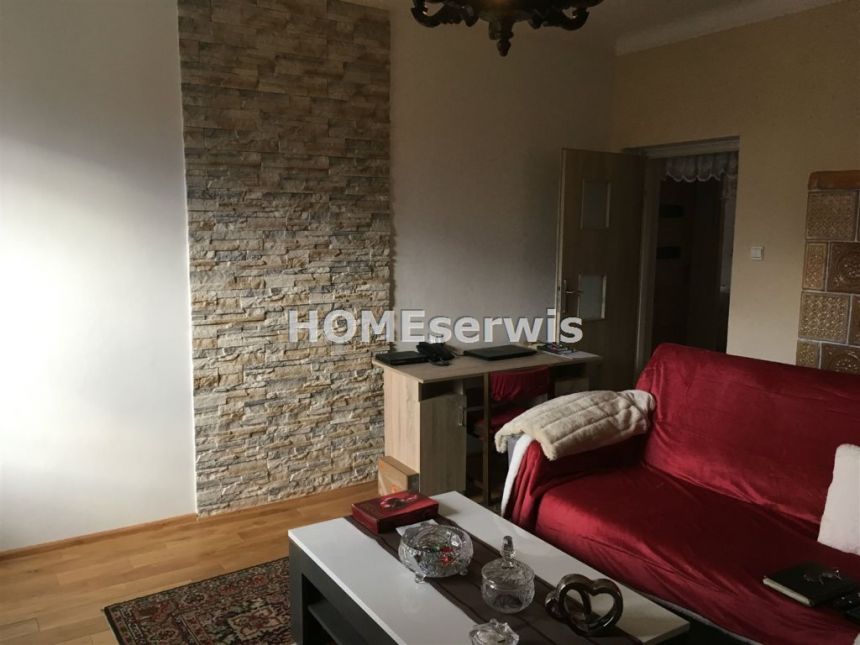 Rudki / Nowa Słupia.Mieszkanie 46 m2 sprzedaż. miniaturka 3