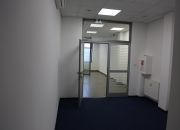 Zielona Góra, ul. Kraljevska 7A-7K atrakcyjny lokal miniaturka 7