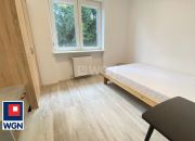 Szczecin Stare Bukowo, 8 000 zł, 330 m2, wolnostojący miniaturka 12
