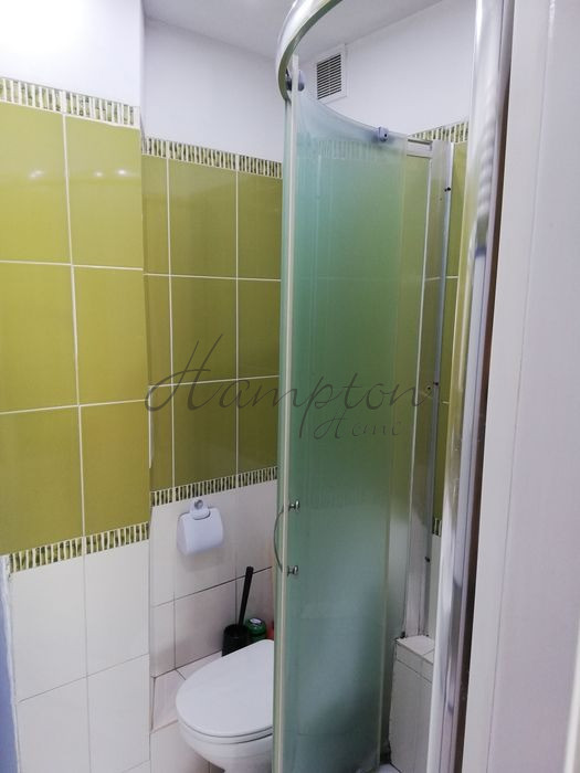 Warszawa Wierzbno, 790 000 zł, 37 m2, 2 pokojowe miniaturka 5