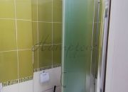 Warszawa Wierzbno, 790 000 zł, 37 m2, 2 pokojowe miniaturka 5