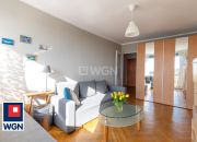 Poznań, 415 000 zł, 38.3 m2, 2 pokojowe miniaturka 3