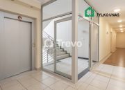 Gdańsk Ujeścisko, 765 900 zł, 56.63 m2, M3 miniaturka 17