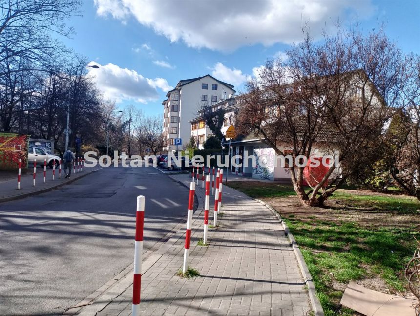 Warszawa Żoliborz, 4 500 000 zł, 236 m2, pietro 2 miniaturka 21
