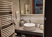 Pruszków, 2 099 000 zł, 178 m2, jasna kuchnia z oknem miniaturka 6