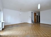 Warszawa Targówek, 10 000 zł, 326 m2, z pustaka miniaturka 29