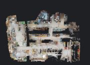 Wrocław Krzyki 20 000 zł 251 m2 miniaturka 2