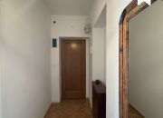 Komfortowy apartament przy Chopina | 9m2 Balkon miniaturka 13