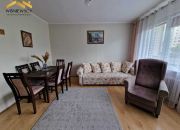 Mieszkanie 3 pokoje, 60,9mkw, Elbląg Zawada miniaturka 1