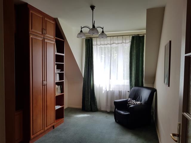 Pruszków, 3 000 zł, 63 m2, stan dobry miniaturka 3
