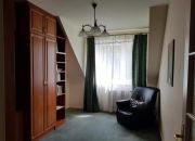Pruszków, 3 000 zł, 63 m2, stan dobry miniaturka 3