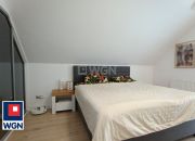 Żory, 1 289 000 zł, 144 m2, murowany miniaturka 9