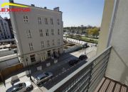 Mieszkanie - Elbląg Stare Miasto miniaturka 7