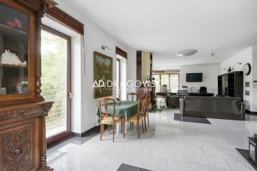 Lokal biurowy 85 m2 do wynajęcia niedaleko S G G W