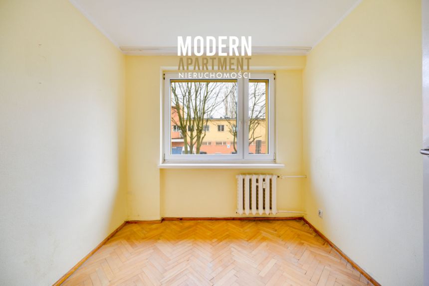 Sopot, 799 000 zł, 58 m2, parter miniaturka 9
