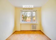 Sopot, 799 000 zł, 58 m2, parter miniaturka 9