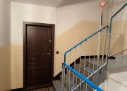 centrum Ustronia 3 pokoje z garażem miniaturka 14