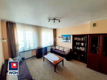 Gdynia, 575 000 zł, 45.64 m2, do remontu