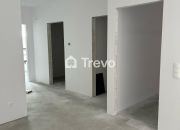 Gdańsk Śródmieście, 1 300 000 zł, 67.03 m2, z balkonem miniaturka 3