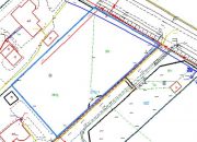 Lutomiersk, 270 000 zł, 19.7 ar, budowlana miniaturka 4