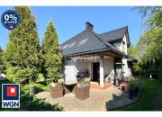 Wyry, 1 248 000 zł, 165 m2, wolnostojący miniaturka 4