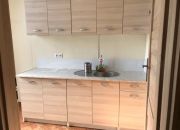 Wynajem Lokal użytkowy handl.-usług.-biurowy 80 m2 miniaturka 9