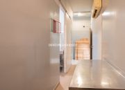 Wyposażony lokal Gastronomiczny| Czyżyny miniaturka 23