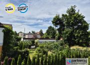 Gdańsk Przymorze, 2 699 000 zł, 180 m2, 4 pokoje miniaturka 22