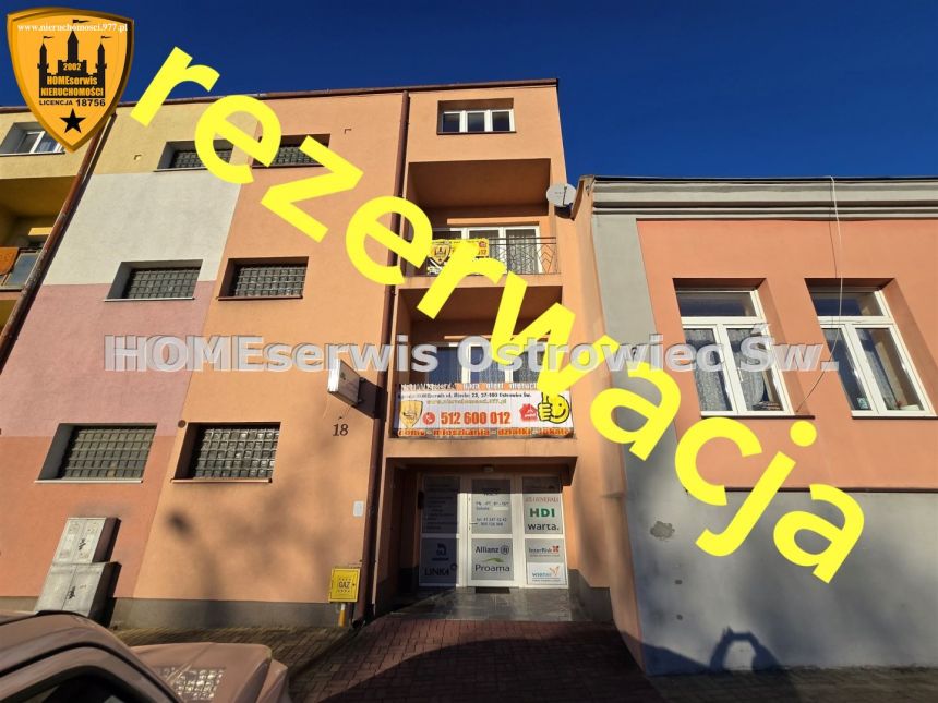 Wielka OBNIZKA bliźniak 118 m2 w centrum miasta - zdjęcie 1