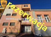 Wielka OBNIZKA bliźniak 118 m2 w centrum miasta miniaturka 1
