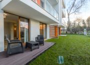 Stegna, 745 000 zł, 54.72 m2, pietro 2 miniaturka 5