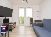Gniewino, 239 000 zł, 31.7 m2, wysoki standard miniaturka 6