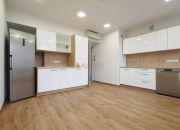 Wrocław Krzyki, 3 922 zł, 53 m2, wysoki standard miniaturka 11