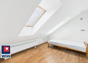 Kościan, 525 000 zł, 90 m2, kuchnia z oknem miniaturka 12