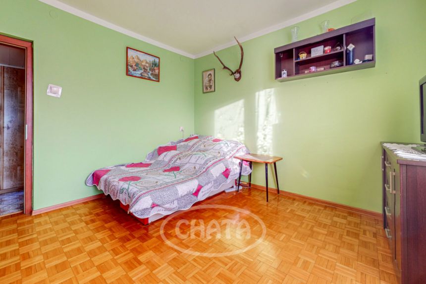 Wrocław Śródmieście, 585 000 zł, 52 m2, z balkonem miniaturka 12