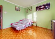 Wrocław Śródmieście, 585 000 zł, 52 m2, z balkonem miniaturka 12