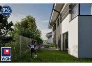 Gdańsk Rębiechowo, 899 000 zł, 102.65 m2, pietro 1 miniaturka 10