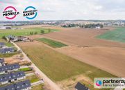 Czaple, 319 000 zł, 8.38 ar, droga dojazdowa utwardzona miniaturka 5