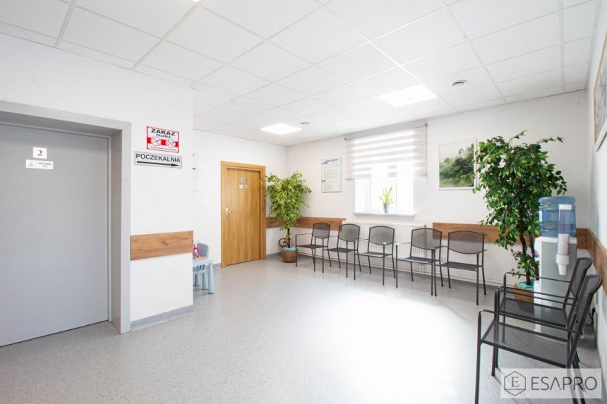 Chełm 2 800 zł 80 m2 miniaturka 3