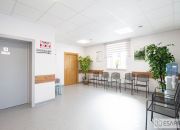 Chełm 2 800 zł 80 m2 miniaturka 3