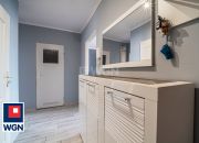 Bolesławiec Osiedle Staszica, 369 000 zł, 49.8 m2, kuchnia z oknem miniaturka 12