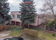 Piła Podlasie, 459 000 zł, 266.32 m2, ogrzewanie węglowe miniaturka 3