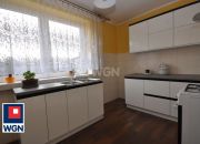 Blok Dobryszyce, 1 500 zł, 75.6 m2, wolnostojący miniaturka 2