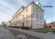 Gdańsk Przeróbka, 589 000 zł, 55.6 m2, M2 miniaturka 15