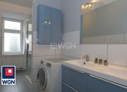 Poznań, 3 000 zł, 81 m2, 3 pokojowe miniaturka 8