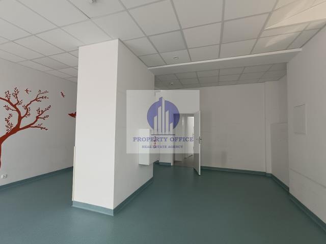 Wola: handel/usługi 80,43m2 miniaturka 4