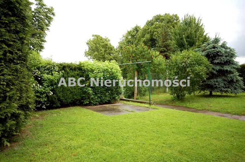 Żelazno, 199 000 zł, 46.78 m2, parter miniaturka 17